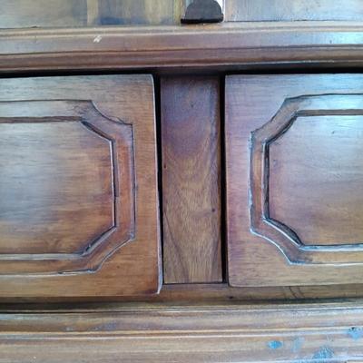 Sale Photo Thumbnail #223