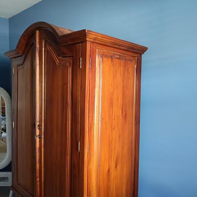 Sale Photo Thumbnail #220