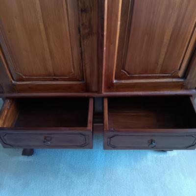 Sale Photo Thumbnail #221