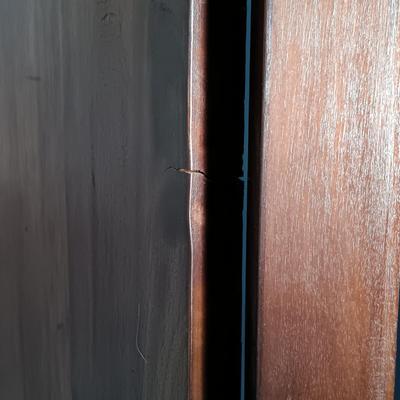 Sale Photo Thumbnail #215