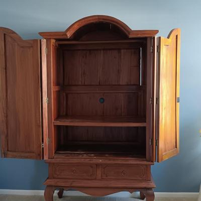 Sale Photo Thumbnail #211