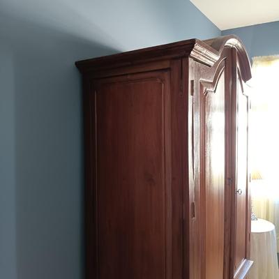 Sale Photo Thumbnail #225