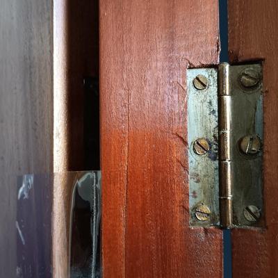 Sale Photo Thumbnail #214