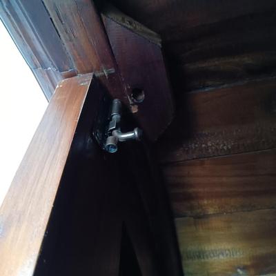 Sale Photo Thumbnail #218