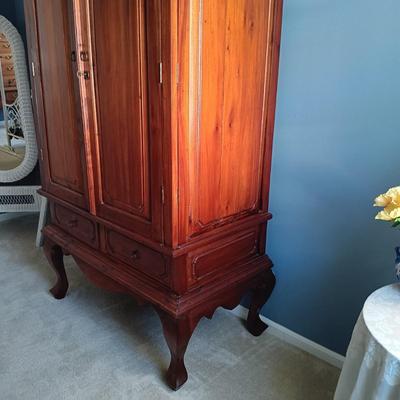 Sale Photo Thumbnail #219