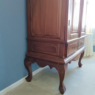 Sale Photo Thumbnail #224