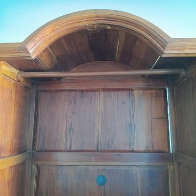 Sale Photo Thumbnail #216