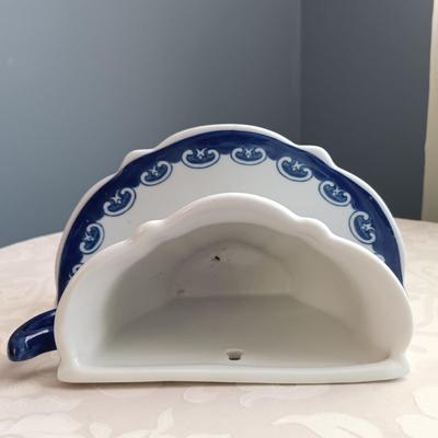 Sale Photo Thumbnail #239