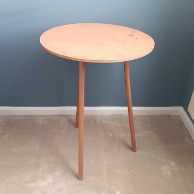 Sale Photo Thumbnail #243