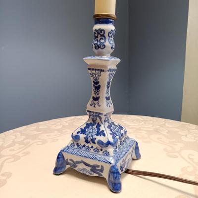 Sale Photo Thumbnail #234