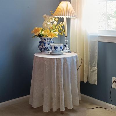 Sale Photo Thumbnail #226