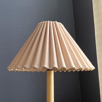 Sale Photo Thumbnail #236