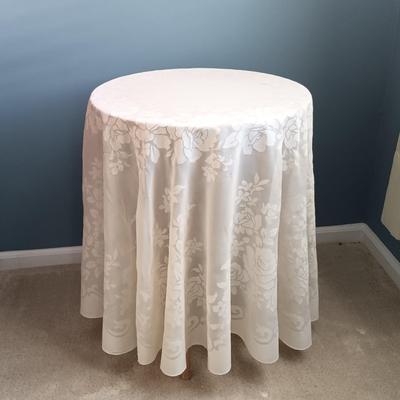 Sale Photo Thumbnail #241