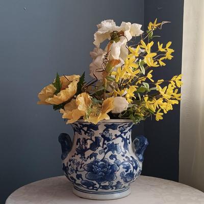 Sale Photo Thumbnail #227