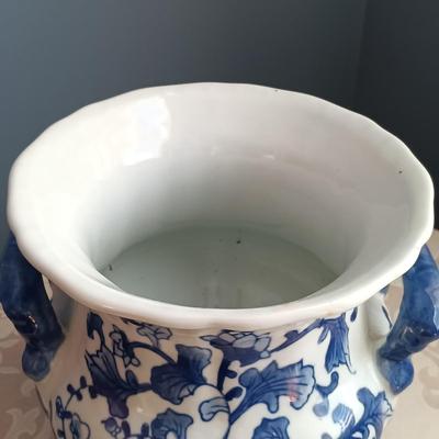 Sale Photo Thumbnail #230