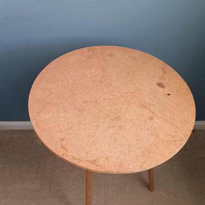 Sale Photo Thumbnail #244