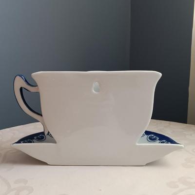 Sale Photo Thumbnail #238