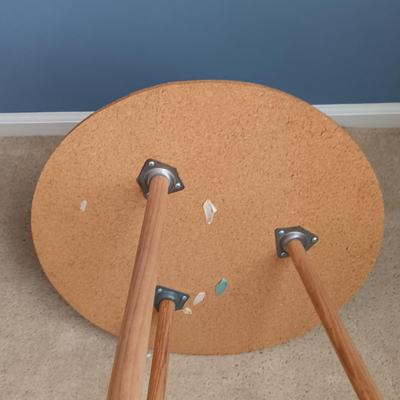 Sale Photo Thumbnail #245