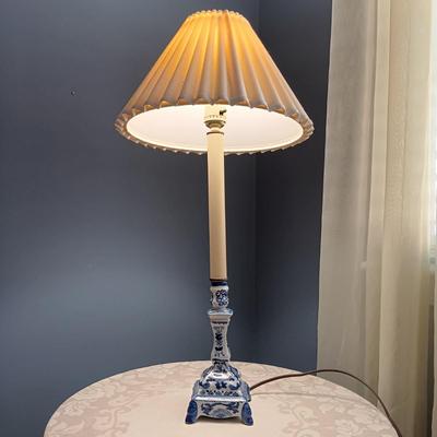 Sale Photo Thumbnail #233