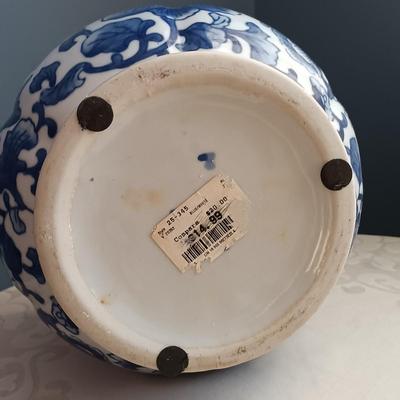 Sale Photo Thumbnail #229