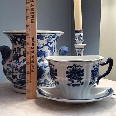 Sale Photo Thumbnail #231