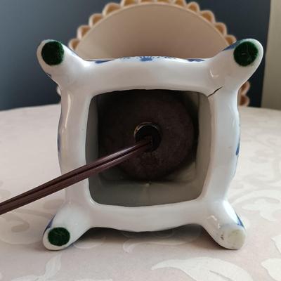 Sale Photo Thumbnail #235