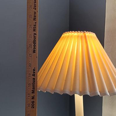 Sale Photo Thumbnail #232