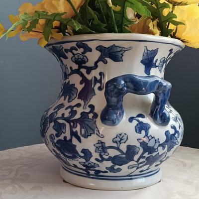 Sale Photo Thumbnail #228