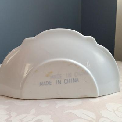 Sale Photo Thumbnail #240