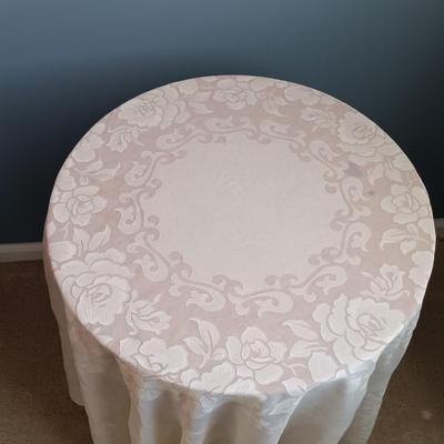 Sale Photo Thumbnail #242