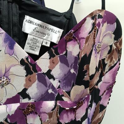 Sale Photo Thumbnail #274