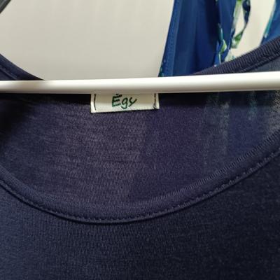 Sale Photo Thumbnail #276