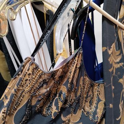 Sale Photo Thumbnail #265