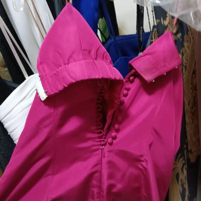 Sale Photo Thumbnail #264