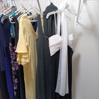 Sale Photo Thumbnail #269