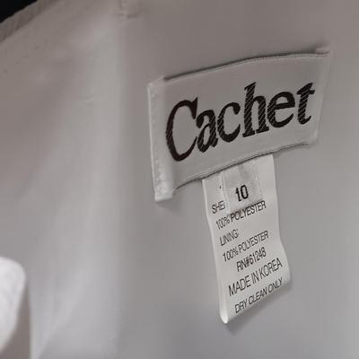 Sale Photo Thumbnail #270