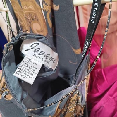 Sale Photo Thumbnail #267