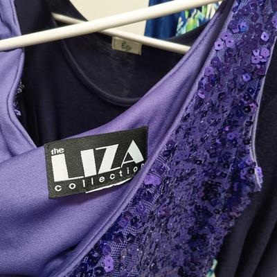 Sale Photo Thumbnail #277