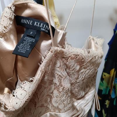 Sale Photo Thumbnail #268