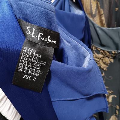 Sale Photo Thumbnail #266