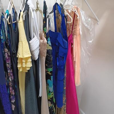 Sale Photo Thumbnail #263