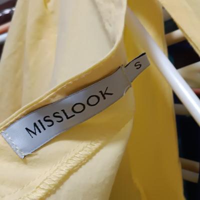 Sale Photo Thumbnail #272