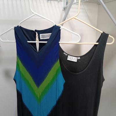 Sale Photo Thumbnail #273