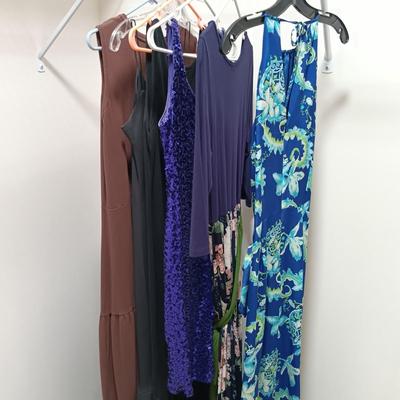 Sale Photo Thumbnail #275