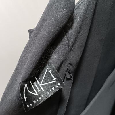 Sale Photo Thumbnail #278