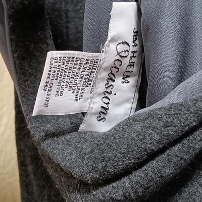 Sale Photo Thumbnail #271