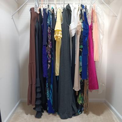 Sale Photo Thumbnail #262