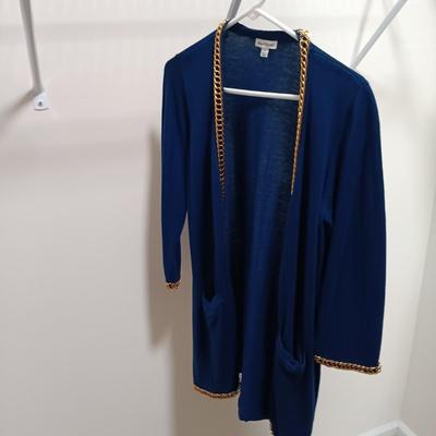 Sale Photo Thumbnail #331