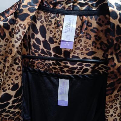 Sale Photo Thumbnail #329