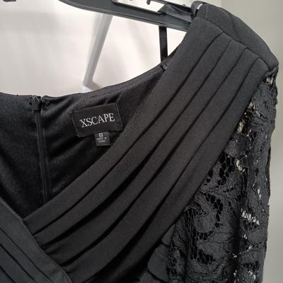 Sale Photo Thumbnail #334